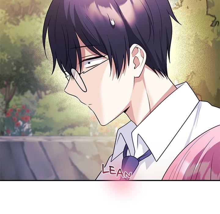 My Wife is a VTuber Uncensored, chapter 12, page 70 of 171