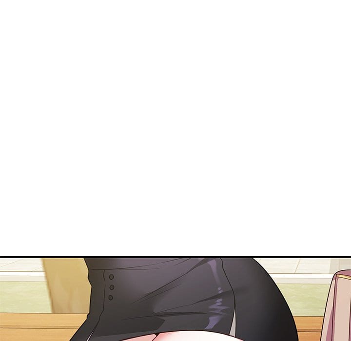 My Wife is a VTuber Uncensored, chapter 12, page 71 of 171
