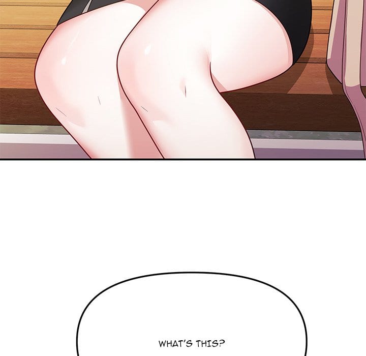 My Wife is a VTuber Uncensored, chapter 12, page 72 of 171