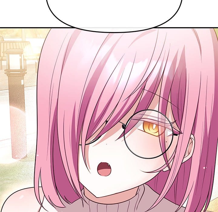 My Wife is a VTuber Uncensored, chapter 12, page 73 of 171