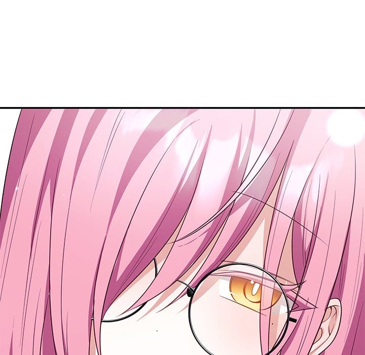 My Wife is a VTuber Uncensored, chapter 12, page 77 of 171