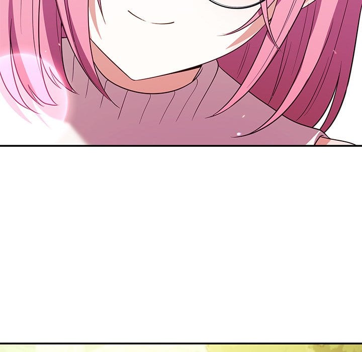 My Wife is a VTuber Uncensored, chapter 12, page 78 of 171