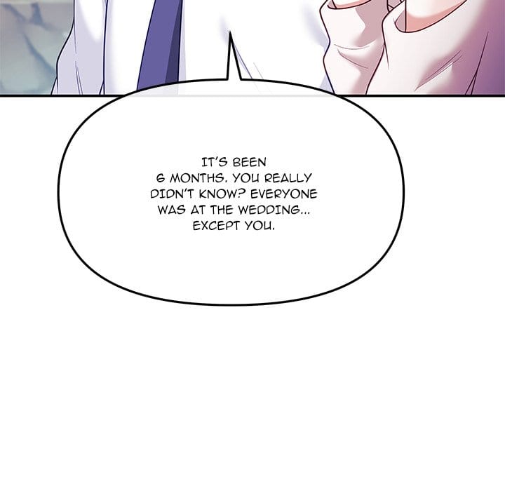 My Wife is a VTuber Uncensored, chapter 12, page 80 of 171