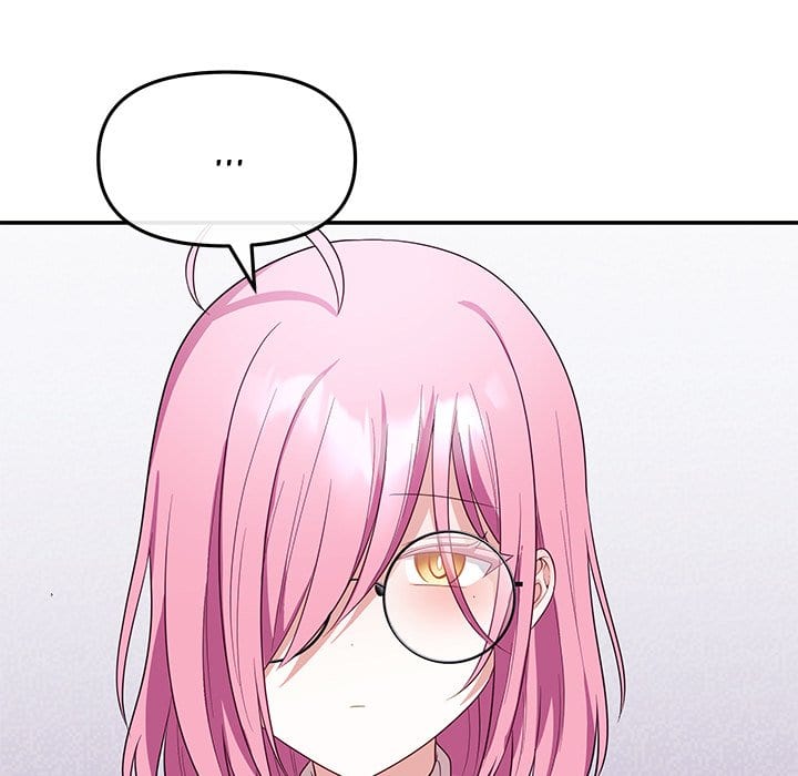 My Wife is a VTuber Uncensored, chapter 12, page 81 of 171