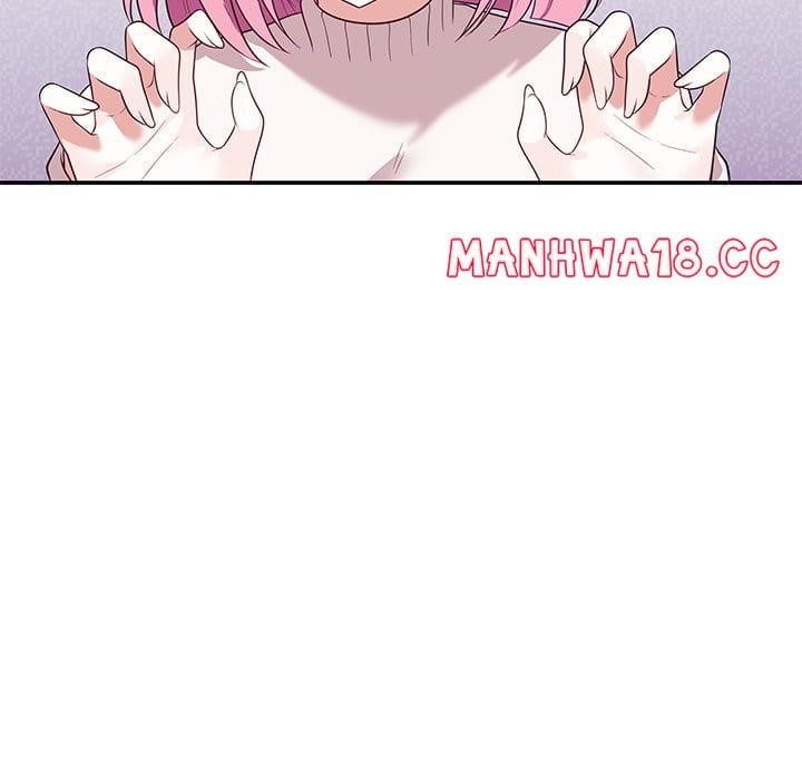 My Wife is a VTuber Uncensored, chapter 12, page 82 of 171