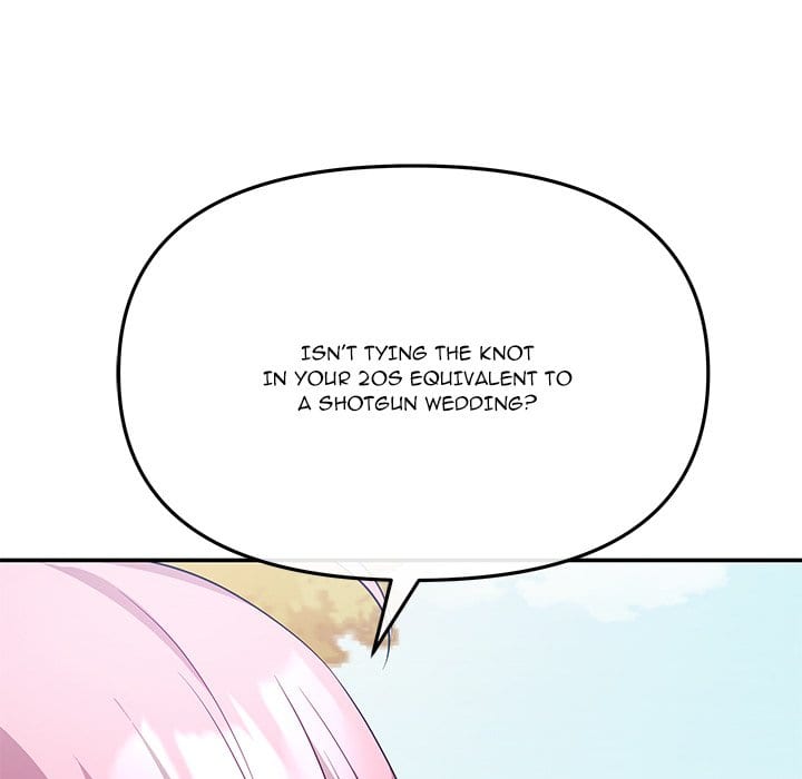 My Wife is a VTuber Uncensored, chapter 12, page 87 of 171