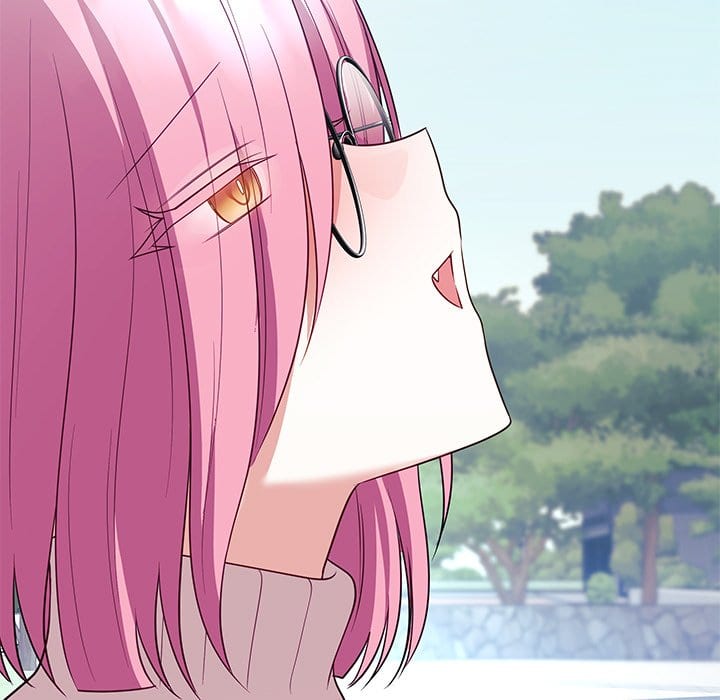 My Wife is a VTuber Uncensored, chapter 12, page 88 of 171
