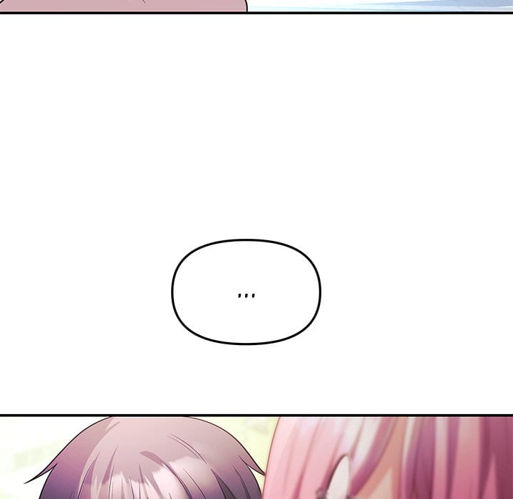 My Wife is a VTuber Uncensored, chapter 12, page 89 of 171