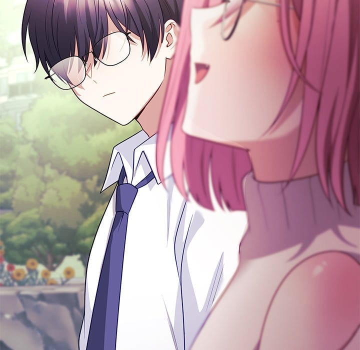 My Wife is a VTuber Uncensored, chapter 12, page 90 of 171
