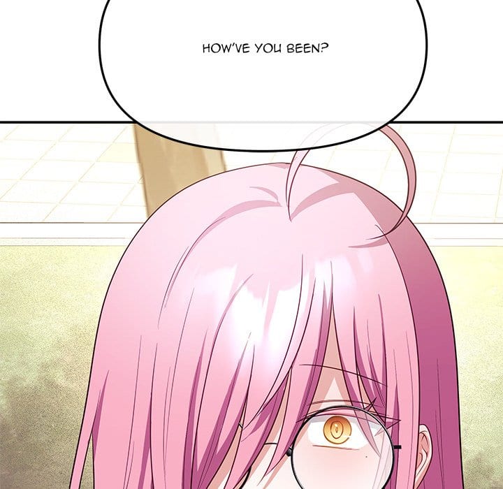 My Wife is a VTuber Uncensored, chapter 12, page 92 of 171