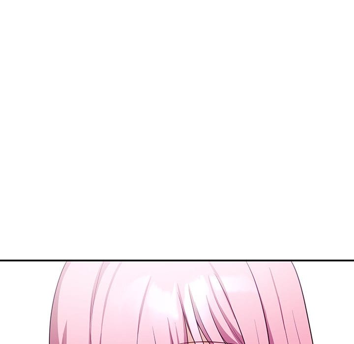 My Wife is a VTuber Uncensored, chapter 12, page 94 of 171