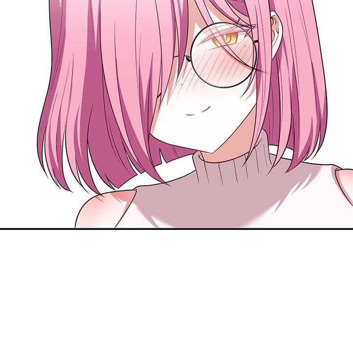 My Wife is a VTuber Uncensored, chapter 12, page 95 of 171