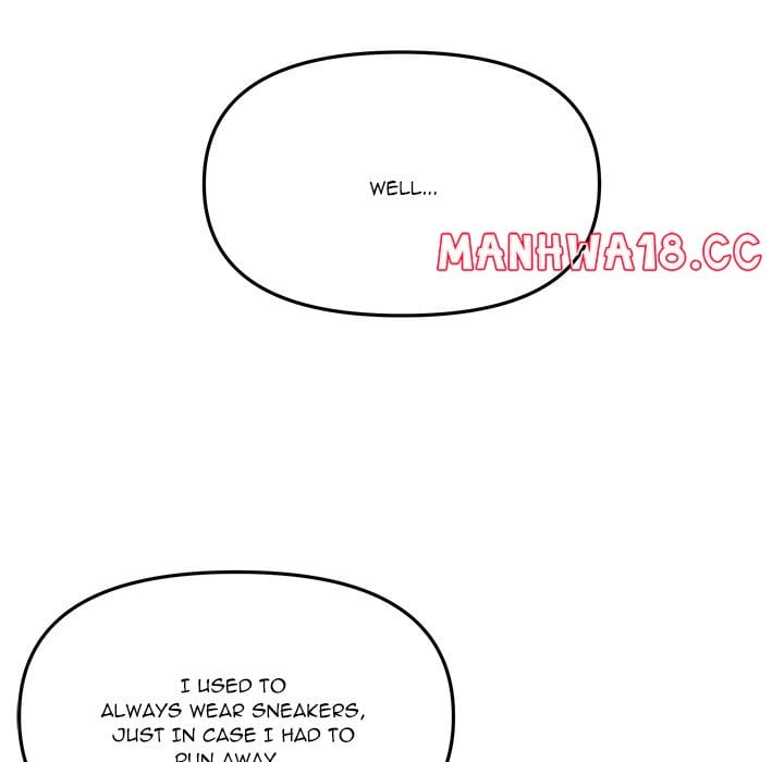 My Wife is a VTuber Uncensored, chapter 12, page 96 of 171