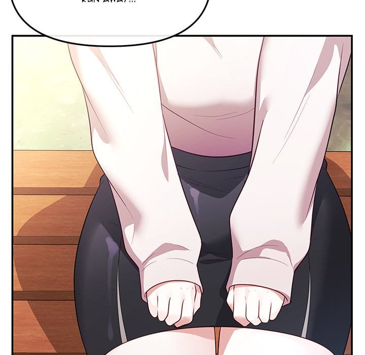 My Wife is a VTuber Uncensored, chapter 12, page 97 of 171