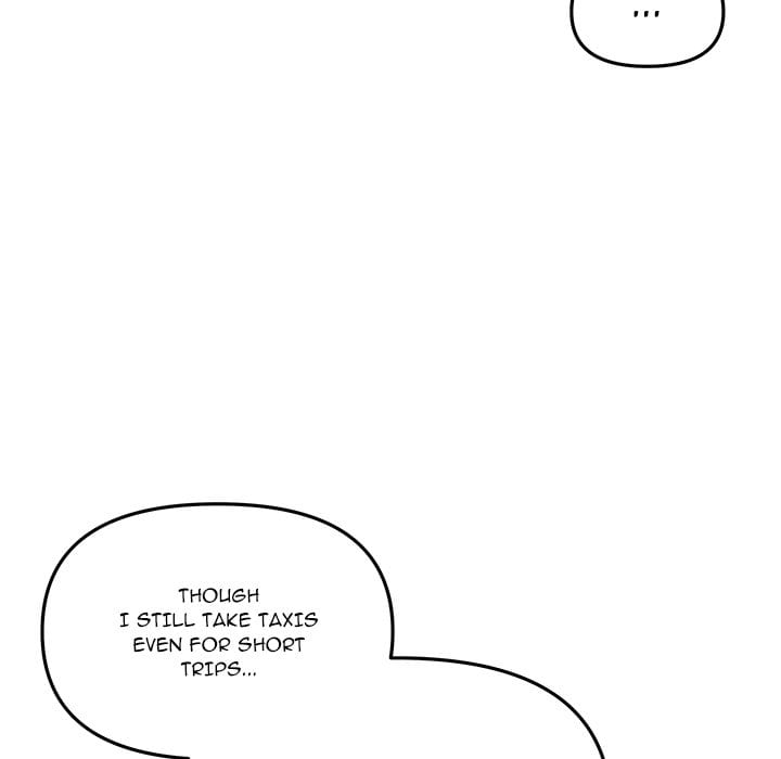 My Wife is a VTuber Uncensored, chapter 12, page 101 of 171