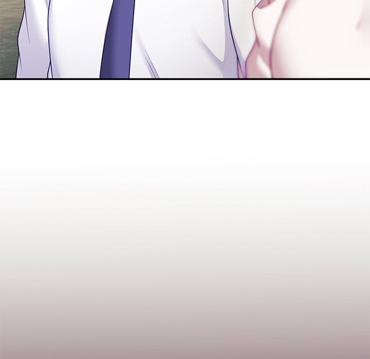 My Wife is a VTuber Uncensored, chapter 12, page 103 of 171
