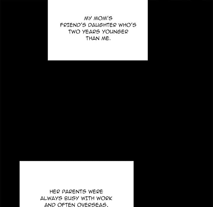 My Wife is a VTuber Uncensored, chapter 12, page 106 of 171