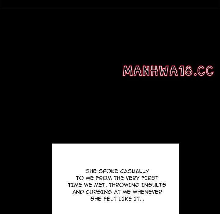 My Wife is a VTuber Uncensored, chapter 12, page 109 of 171