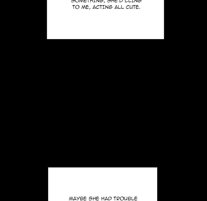 My Wife is a VTuber Uncensored, chapter 12, page 112 of 171