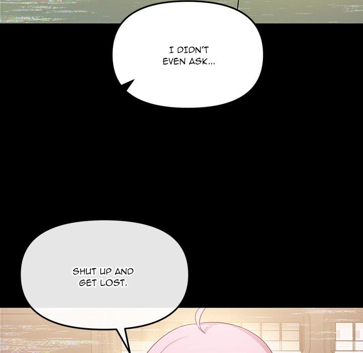 My Wife is a VTuber Uncensored, chapter 12, page 117 of 171