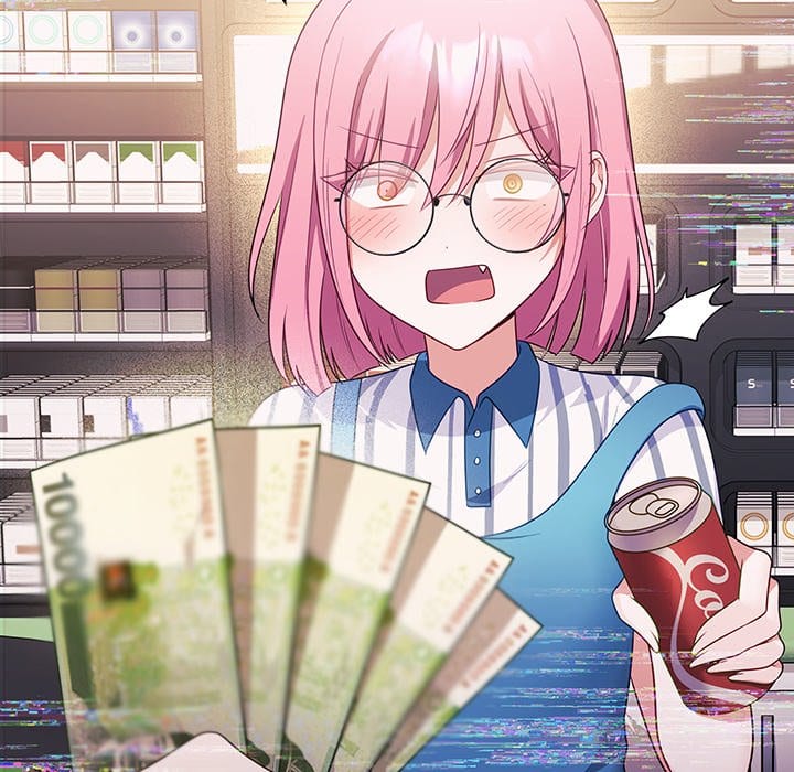 My Wife is a VTuber Uncensored, chapter 12, page 118 of 171