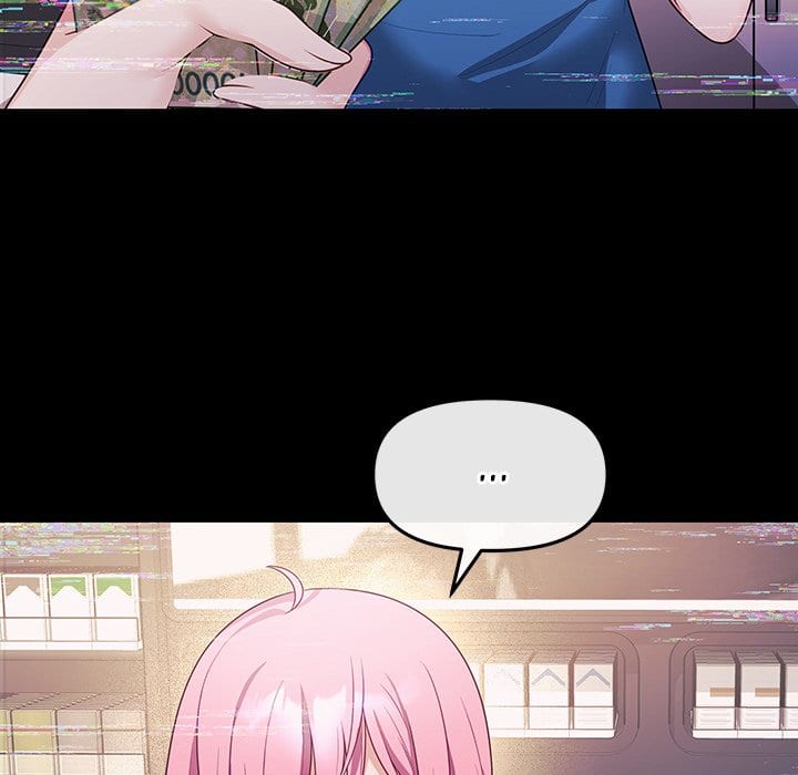 My Wife is a VTuber Uncensored, chapter 12, page 119 of 171