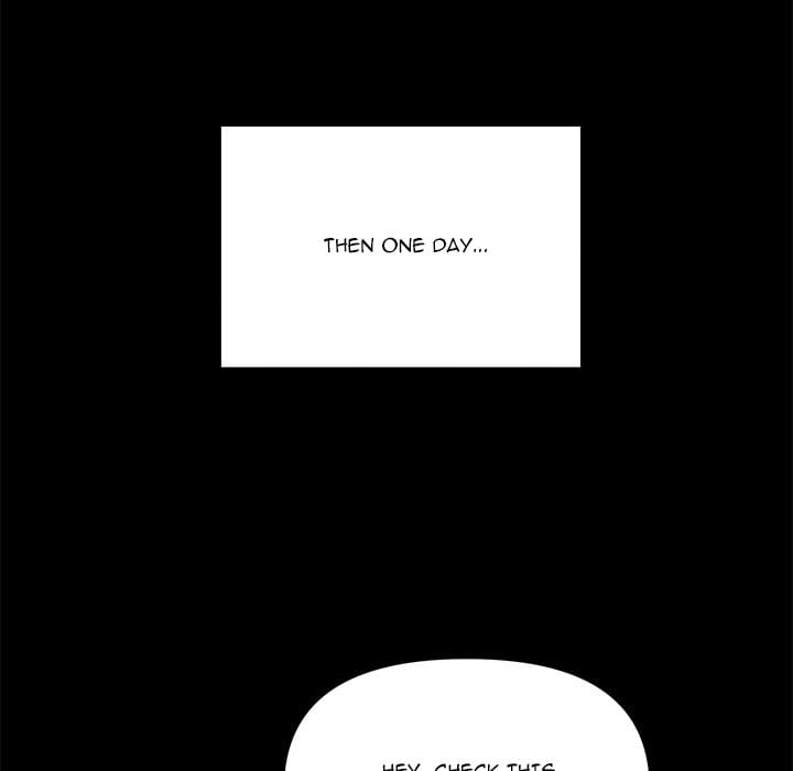 My Wife is a VTuber Uncensored, chapter 12, page 122 of 171