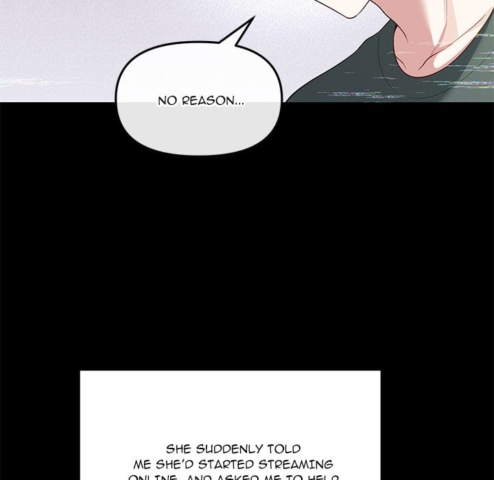 My Wife is a VTuber Uncensored, chapter 12, page 126 of 171