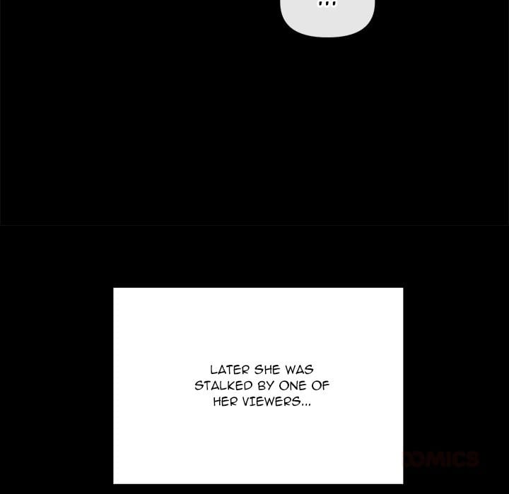 My Wife is a VTuber Uncensored, chapter 12, page 129 of 171