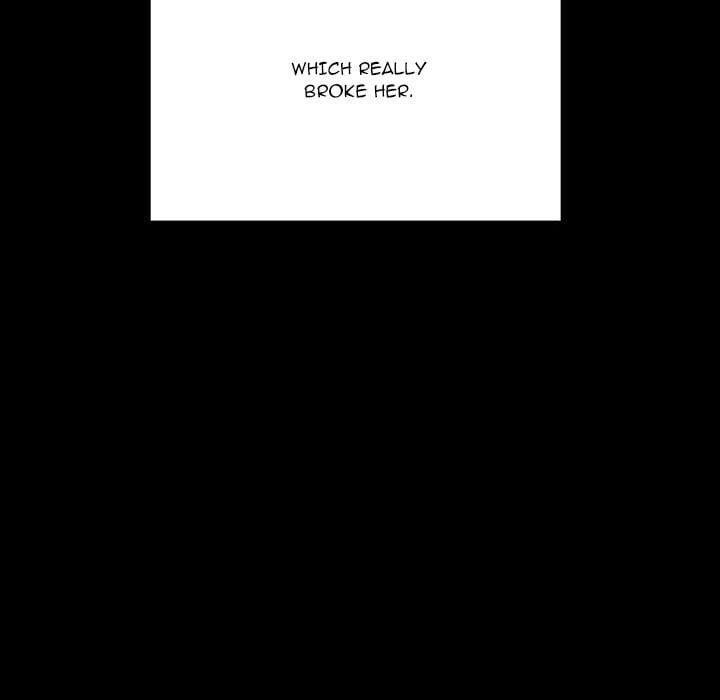 My Wife is a VTuber Uncensored, chapter 12, page 132 of 171
