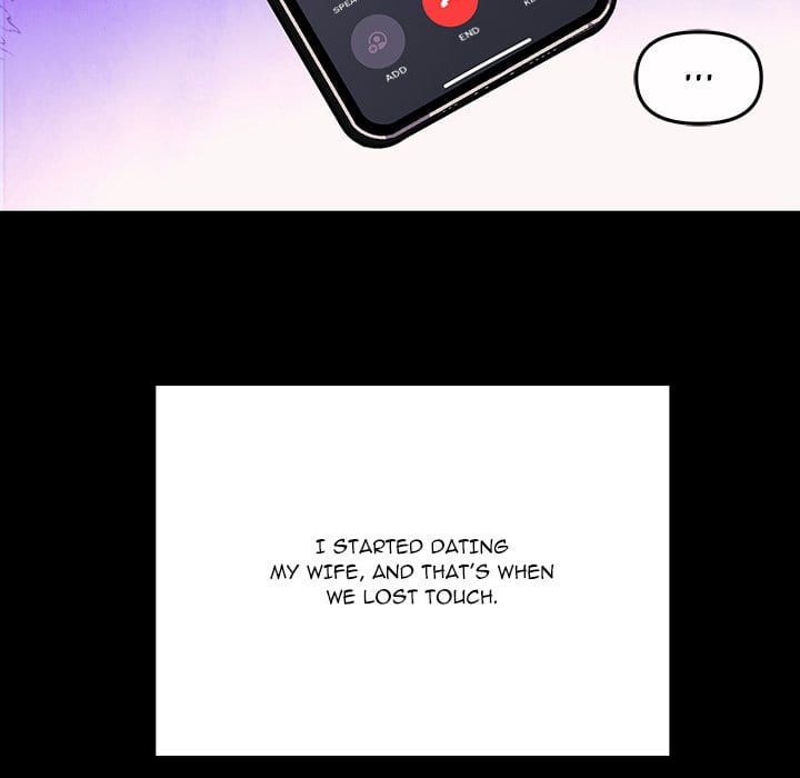 My Wife is a VTuber Uncensored, chapter 12, page 136 of 171