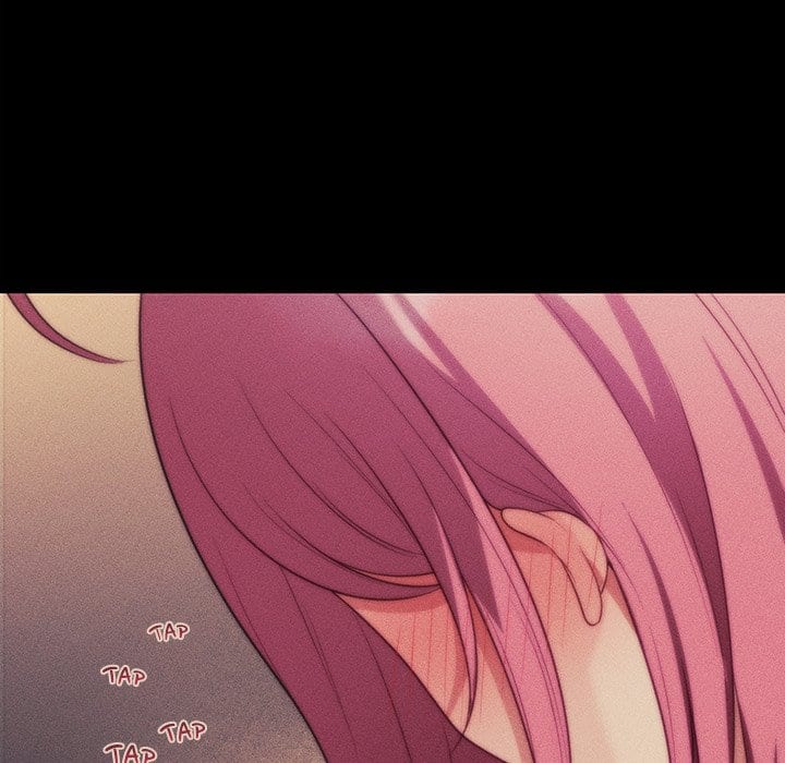 My Wife is a VTuber Uncensored, chapter 12, page 137 of 171