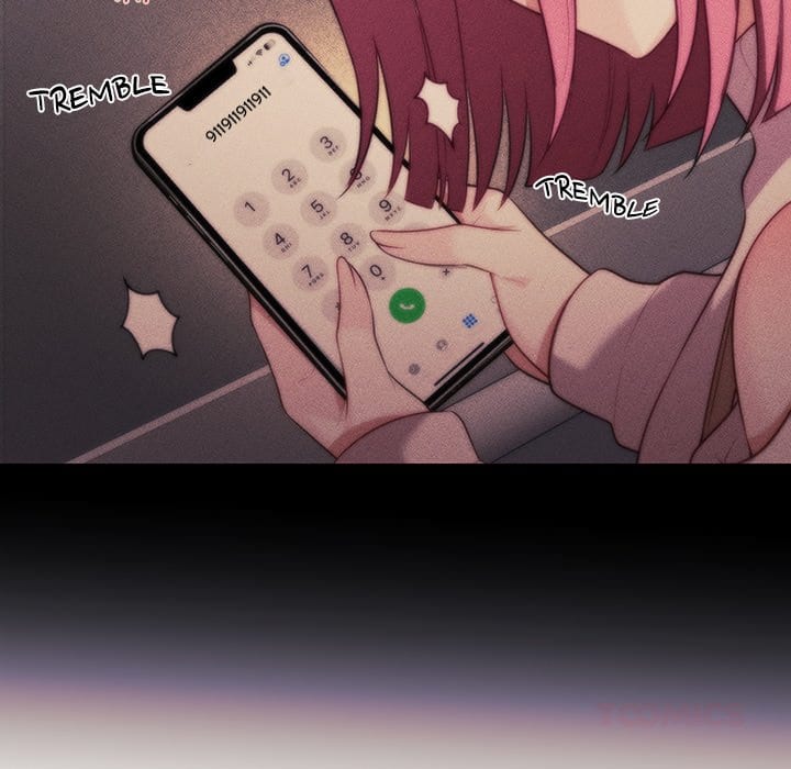 My Wife is a VTuber Uncensored, chapter 12, page 138 of 171