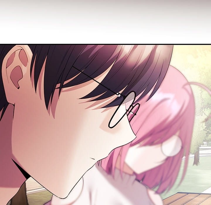 My Wife is a VTuber Uncensored, chapter 12, page 139 of 171