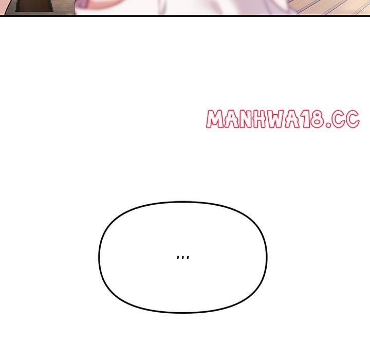 My Wife is a VTuber Uncensored, chapter 12, page 140 of 171