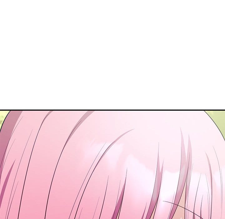 My Wife is a VTuber Uncensored, chapter 12, page 143 of 171