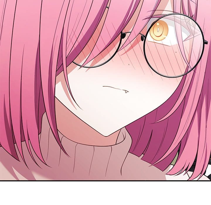 My Wife is a VTuber Uncensored, chapter 12, page 144 of 171