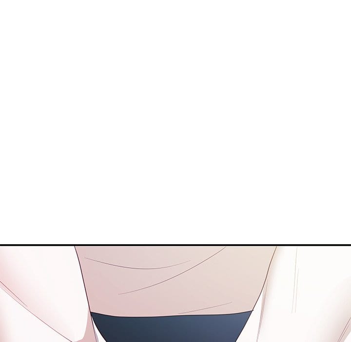 My Wife is a VTuber Uncensored, chapter 12, page 145 of 171