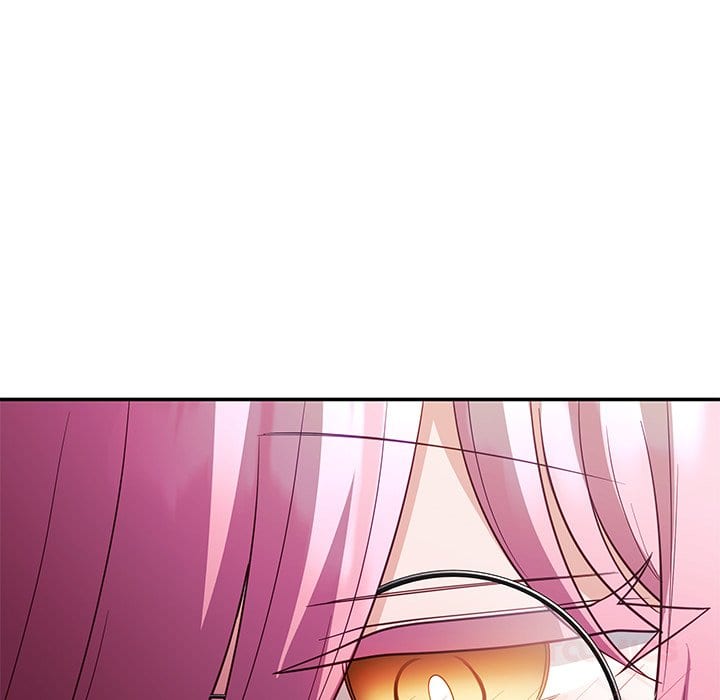My Wife is a VTuber Uncensored, chapter 12, page 147 of 171