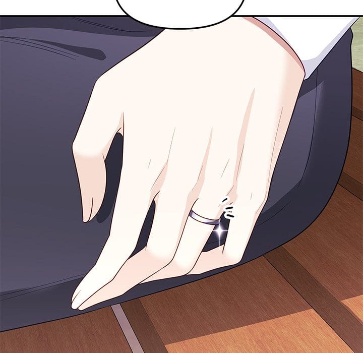 My Wife is a VTuber Uncensored, chapter 12, page 149 of 171