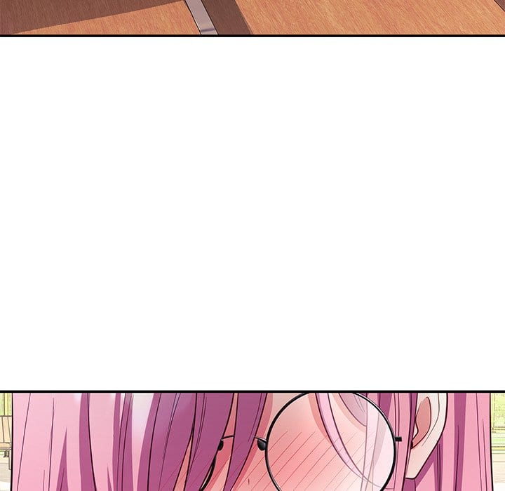 My Wife is a VTuber Uncensored, chapter 12, page 150 of 171