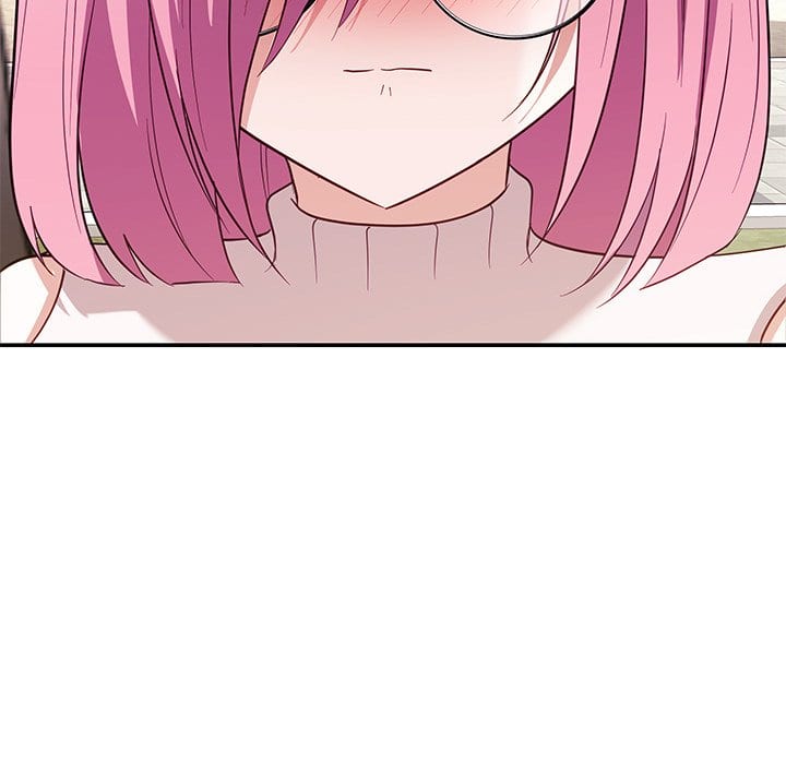 My Wife is a VTuber Uncensored, chapter 12, page 151 of 171