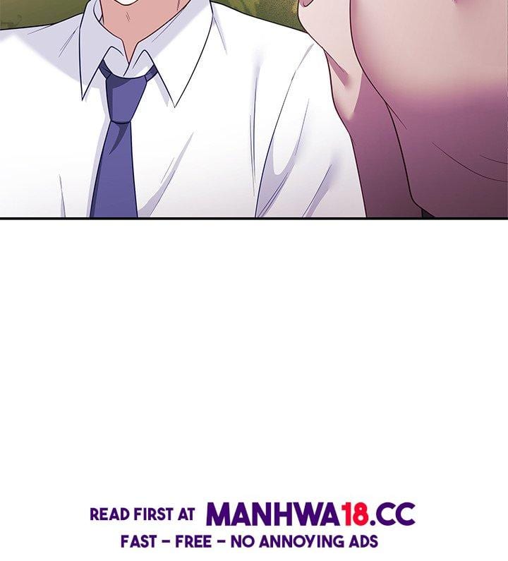 My Wife is a VTuber Uncensored, chapter 12, page 153 of 171