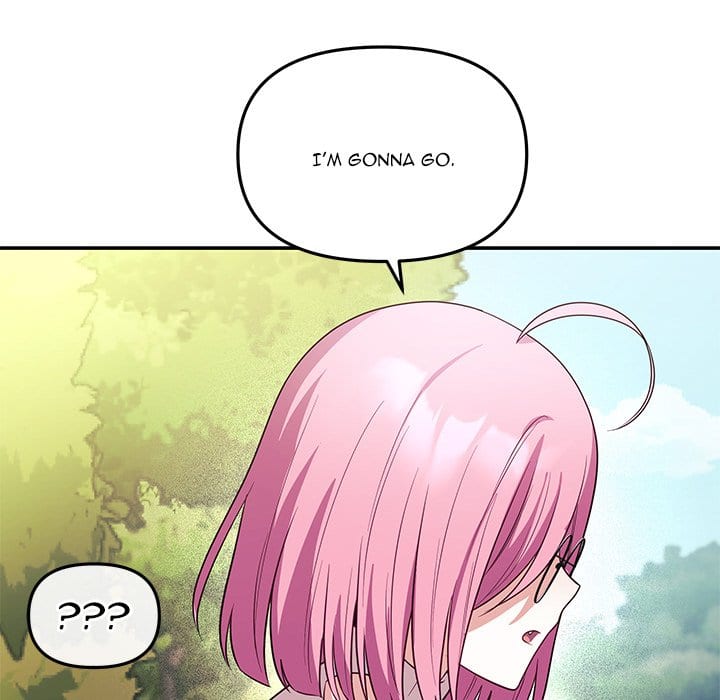 My Wife is a VTuber Uncensored, chapter 12, page 154 of 171