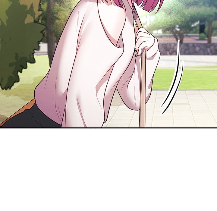 My Wife is a VTuber Uncensored, chapter 12, page 155 of 171