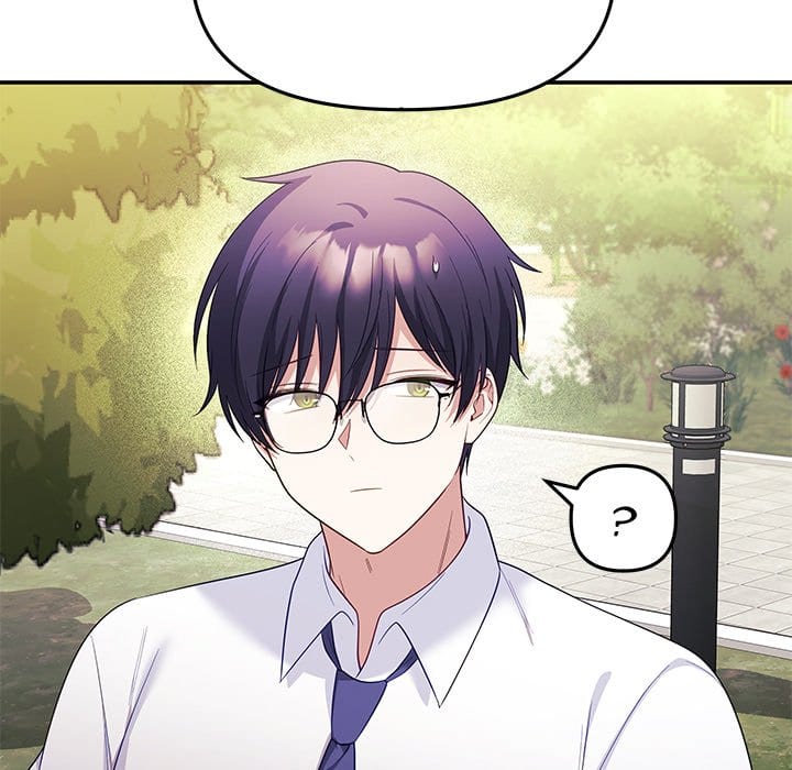 My Wife is a VTuber Uncensored, chapter 12, page 158 of 171