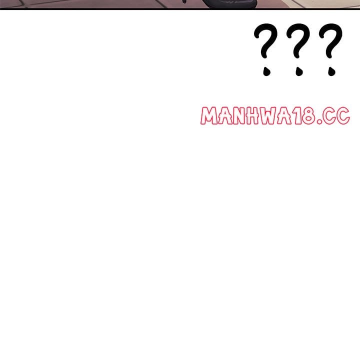 My Wife is a VTuber Uncensored, chapter 12, page 162 of 171