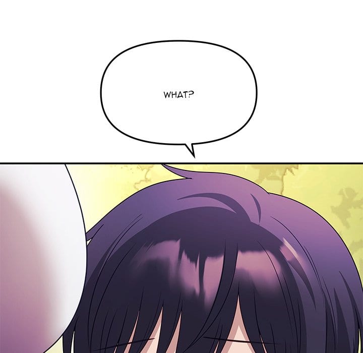 My Wife is a VTuber Uncensored, chapter 12, page 163 of 171