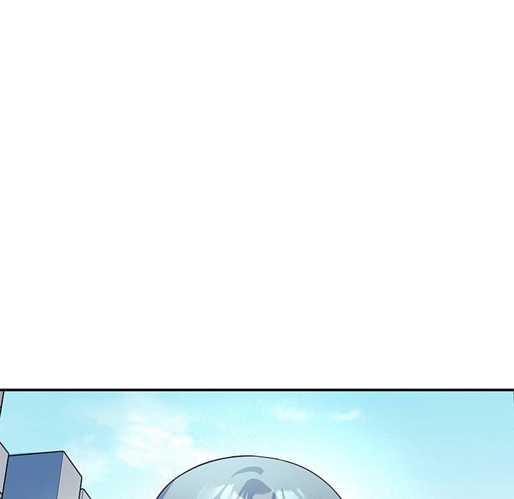 My Wife is a VTuber Uncensored, chapter 12, page 165 of 171