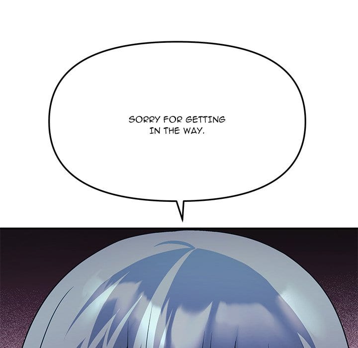 My Wife is a VTuber Uncensored, chapter 12, page 168 of 171